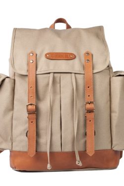 mochila roadie rio do rastro camel