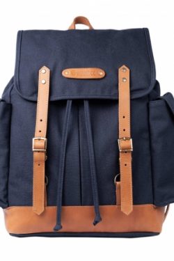 mochila roadie rio do rastro indigo