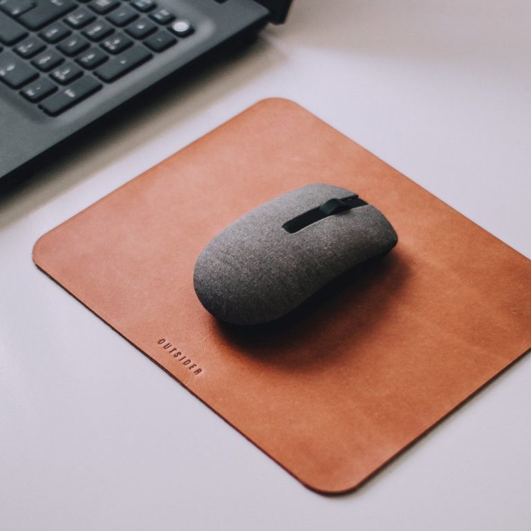 A Cosa Serve Il Tappetino Del Mouse