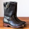 Bota Engineer Boot