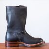 Bota Engineer Boot 3