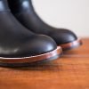 Bota Engineer Boot 4