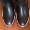 Bota Engineer Boot 5