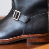 Bota Engineer Boot 6
