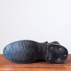 Bota Engineer Boot 7