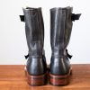 Bota Engineer Boot 8