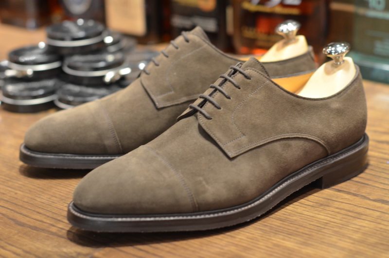 sapato masculino de amarrar