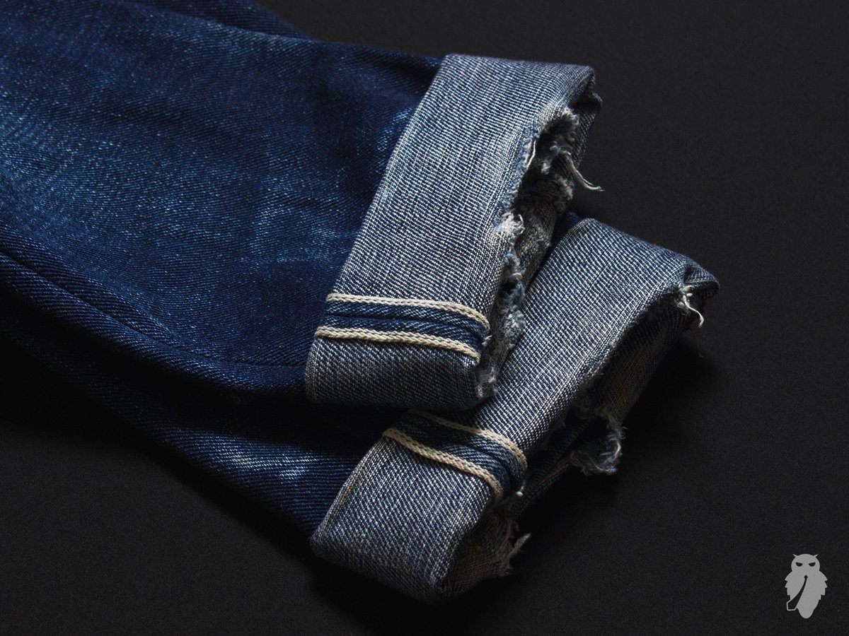 raw denim desbotado unbranded raw denim desbotado unbranded