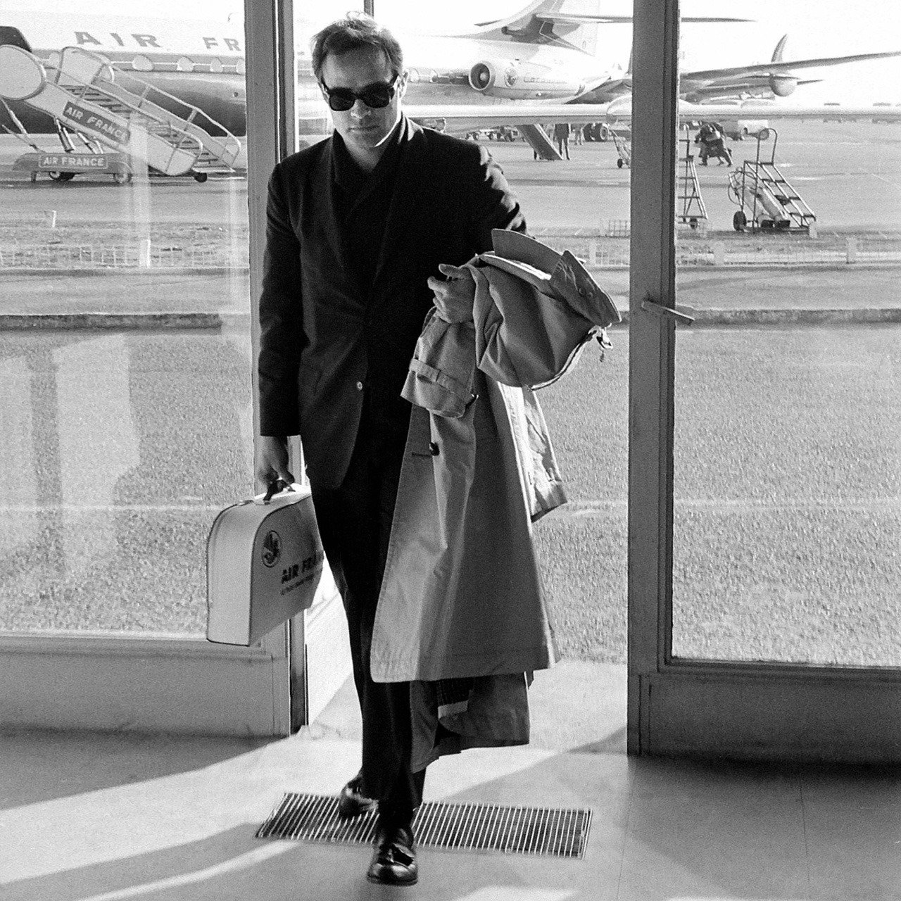 marlon brando tassel loafer marlon brando tassel loafer