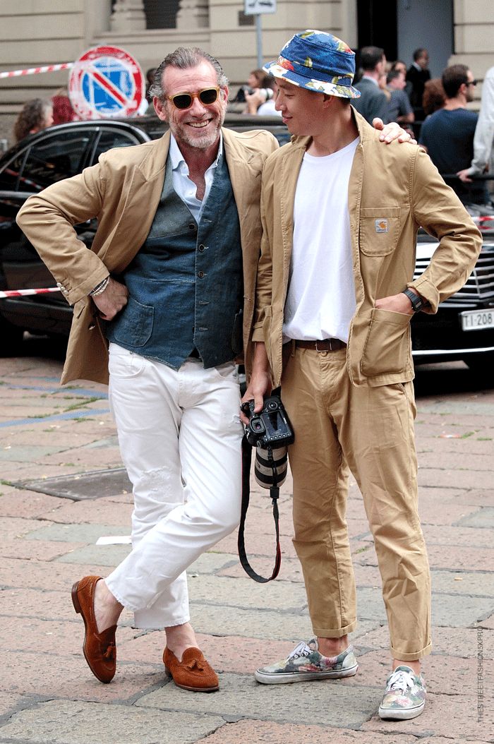 sapato tassel loafer de camurça 