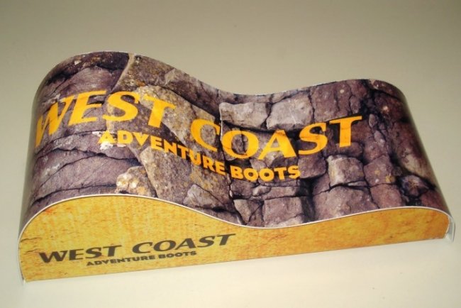 marca west coast é boa