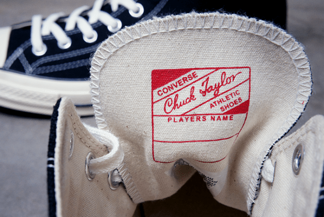 tenis all star original importado