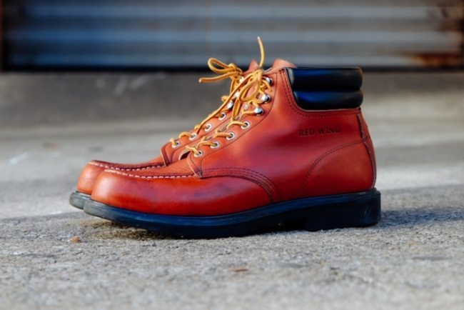 Bota-Redwing-SuperSole (10 of 11)