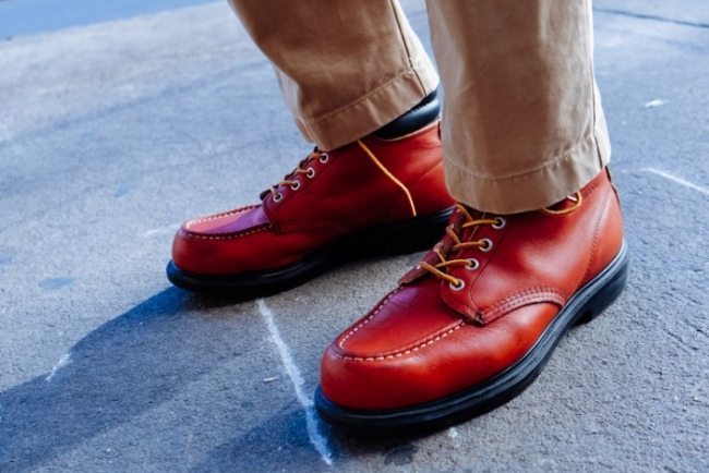 Bota-Redwing-SuperSole (11 of 11)