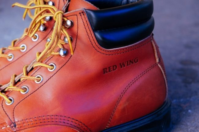Bota-Redwing-SuperSole (3 of 11)