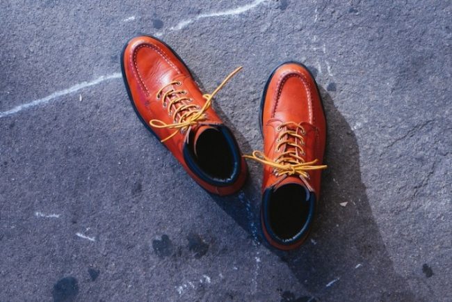 Bota-Redwing-SuperSole (4 of 11)