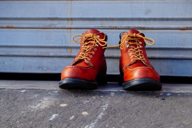 Bota-Redwing-SuperSole (5 of 11)