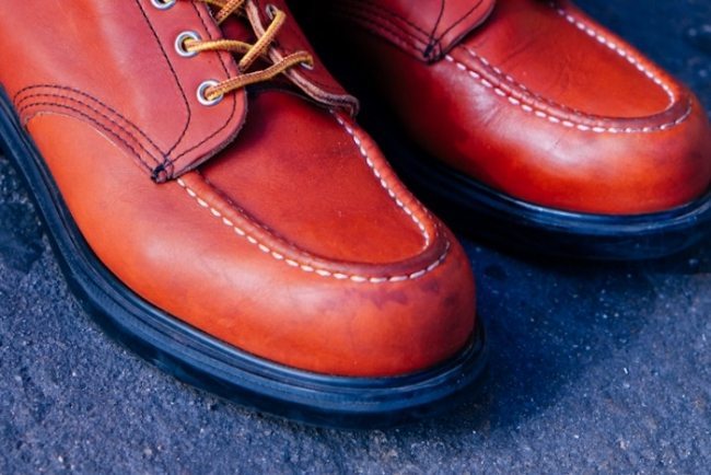 Bota-Redwing-SuperSole (8 of 11)