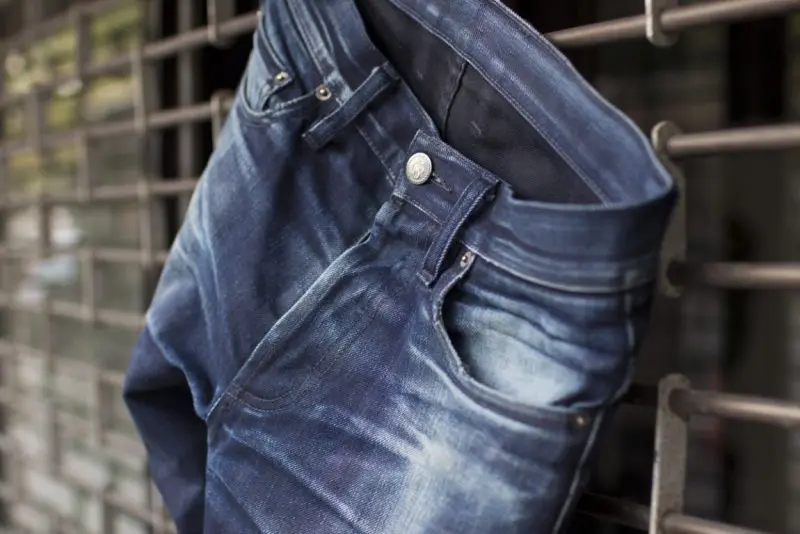 3sixteen-shadow-selvedge-1. 3sixteen-shadow-selvedge-1.