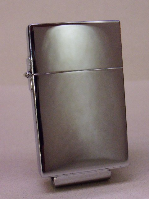 Isqueiro Zippo de 1932