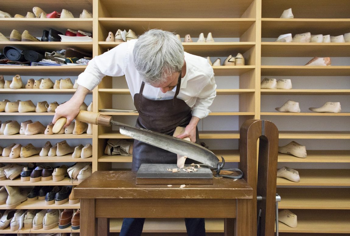 berluti
