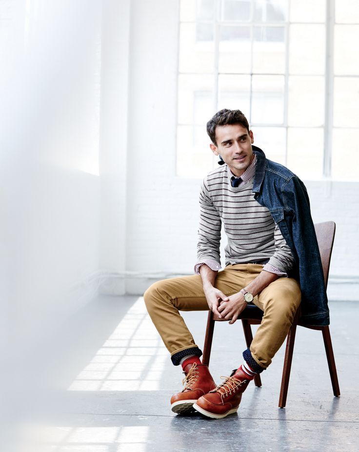look jcrew