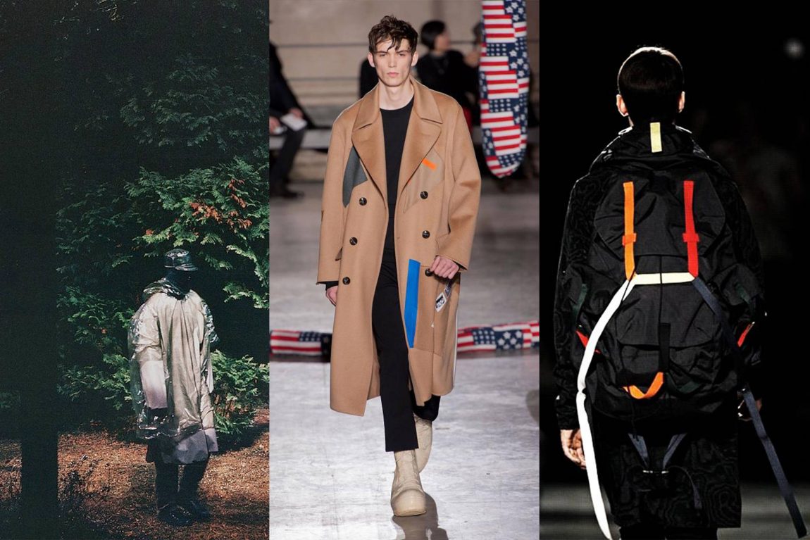 raf simons