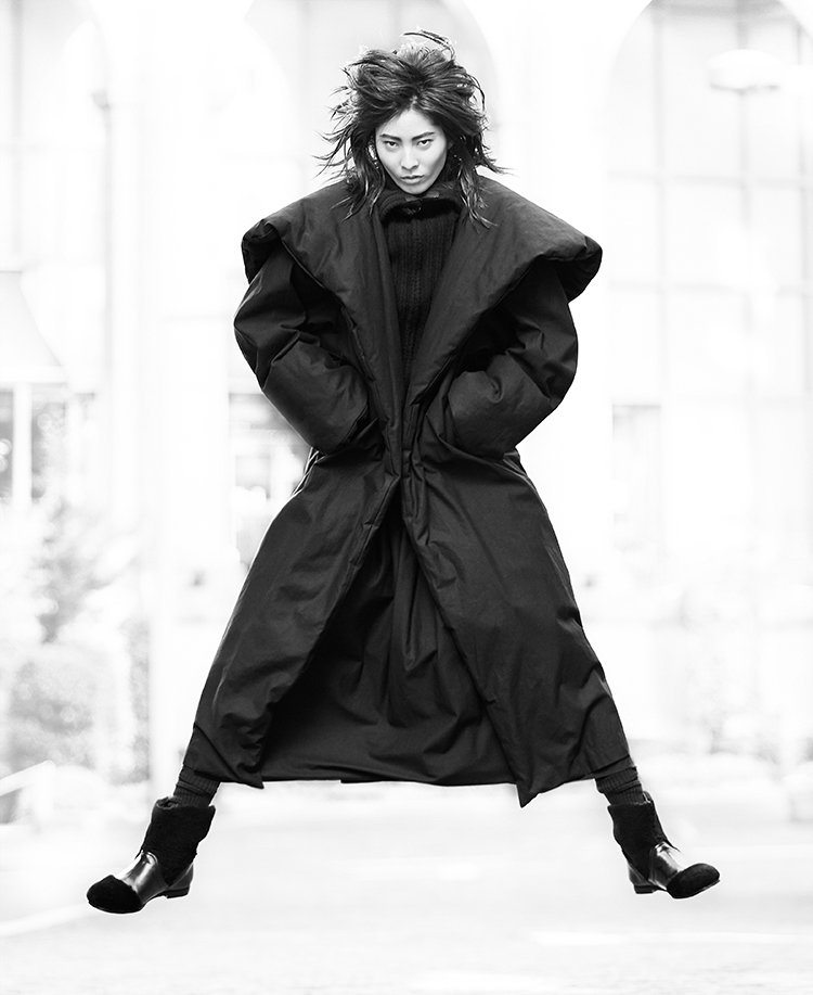 yohji