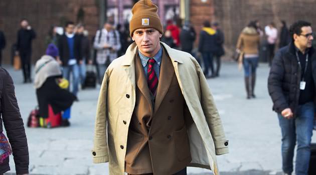 Como não usar gorro masculino como nao usar gorro masculino