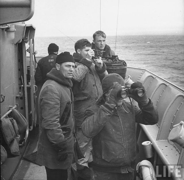 gorro masculino marinha segunda guerra mundial