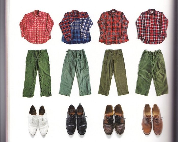 como usar fatigue pants como usar fatigue pants