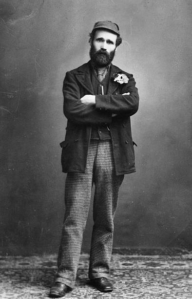 James Hardie James Hardie