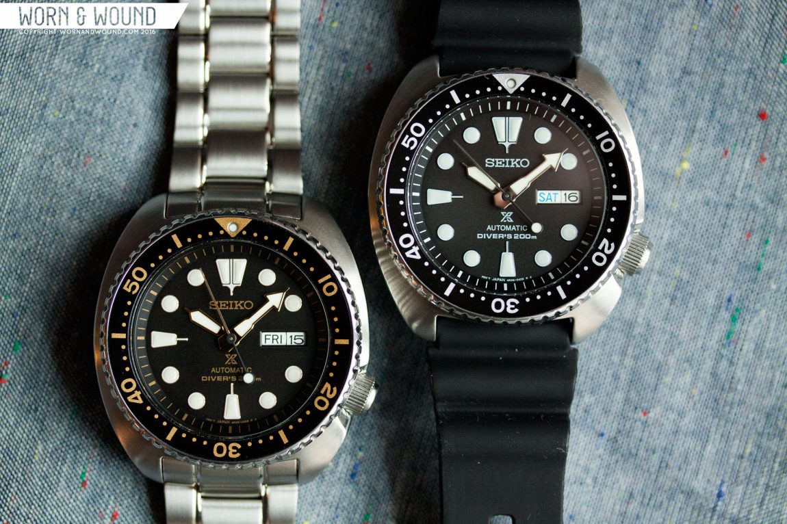 relogio seiko srp777 relogio seiko srp777