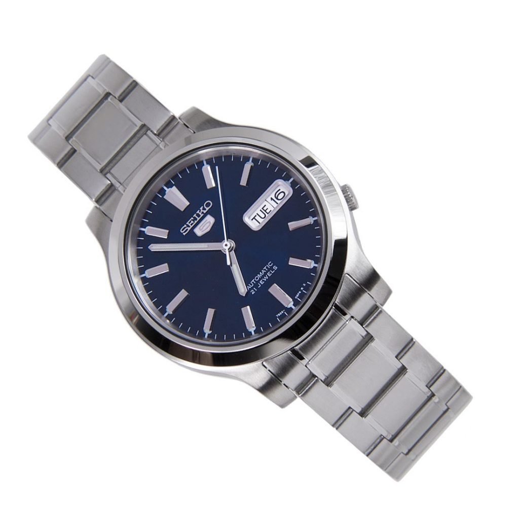 relogio seiko snk793k1 relogio seiko snk793k1