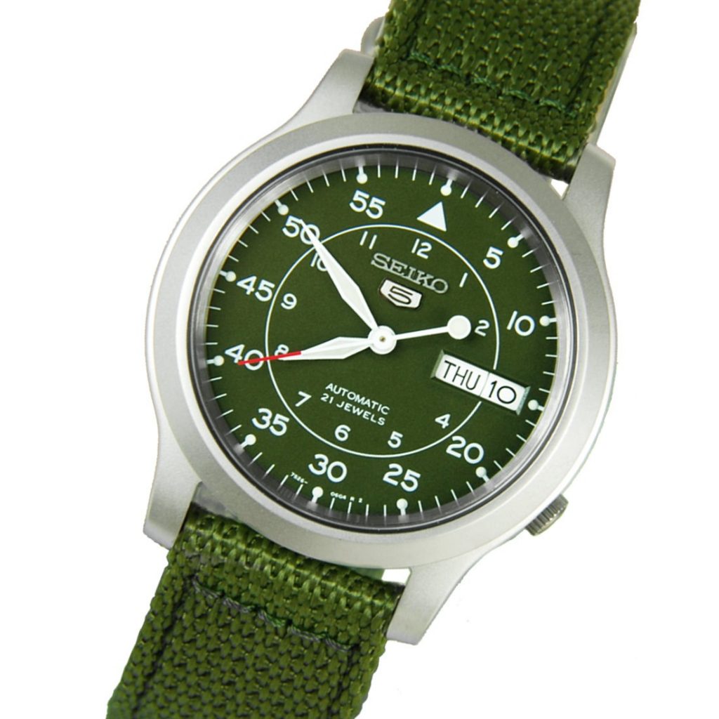 seiko-snk805k2 seiko-snk805k2