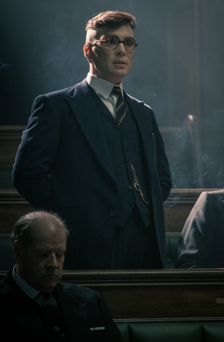 Sitemapcdatahttpabckniqoocomthomas Shelby Brille