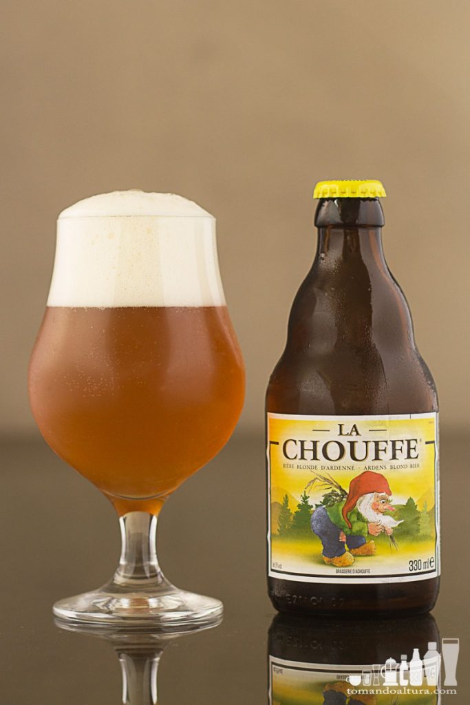 cerveja belgian strong golden ale cerveja belgian strong golden ale