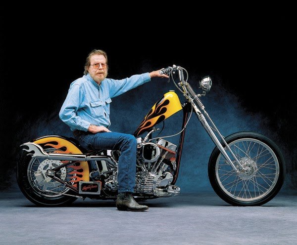 Dave Mann